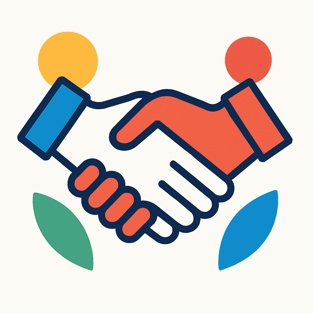 Tech Consulting